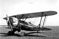 1930 Waco ATO NC11211-5